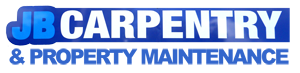 JB Carpentry & Propertey Maintenance